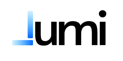 Lumi Logo