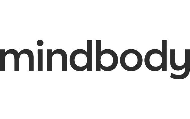 Mindbody