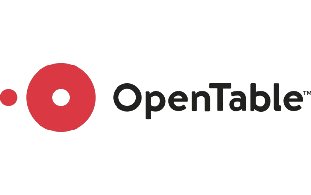 OpenTable